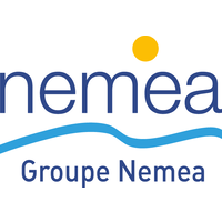 Logo client Nemea