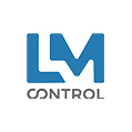 Logo partenaire LM Control