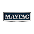 Logo partenaire Maytag