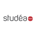 Logo client Studea Nexity - Laverie
